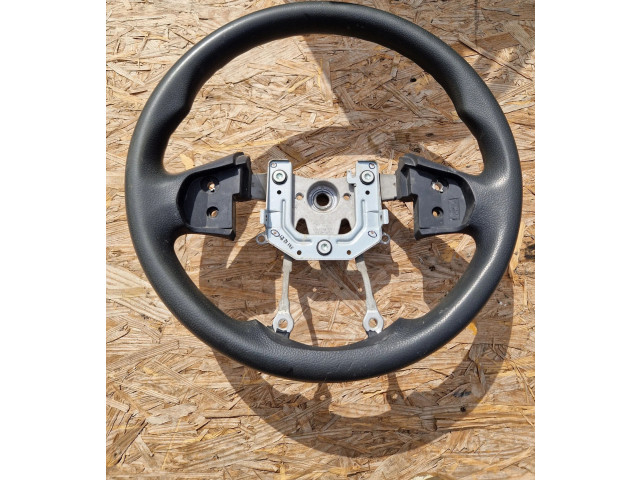 Volant KIA Rio 2016 56130-1W000  