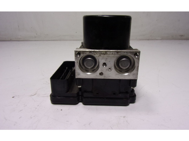Jednotka ABS 1847182, BV612C405AJ   Ford C-MAX II 2013