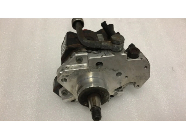 Vstřikovací čerpadlo 0445010034   Chrysler Voyager  pro naftový motor 2.5  