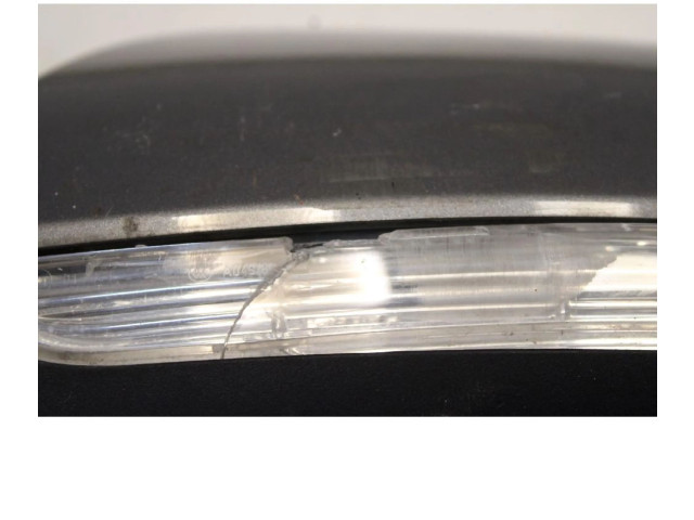 Zpětné zrcátko  Mercedes-Benz B W245 2005  A3148517  