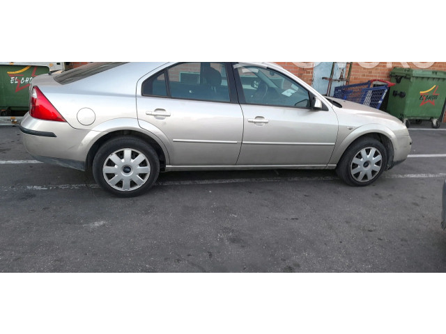 Jednotka ABS 1250828   Ford Mondeo MK II 1996