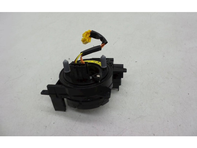 Подрулевой шлейф SRS 31343218, 31343218   Volvo V40 Cross country