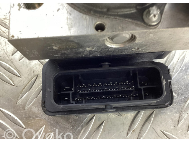 Jednotka ABS 99135575527, 0265243518   Porsche 911 991 2018