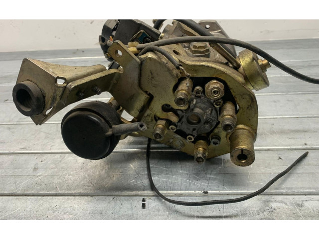 Vstřikovací čerpadlo R8448B092A, R8448B092A   Fiat Bravo - Brava     