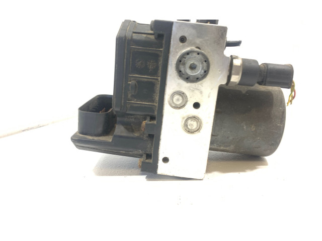 Блок АБС 4B0614517G   Audi  A6 S6 C5 4B  1997 - 2005 года