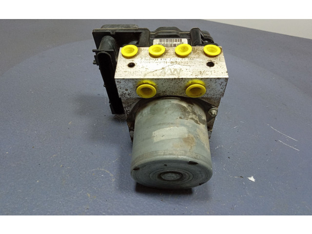 Jednotka ABS 0265234478, 0265234478   Mazda CX-7 2008