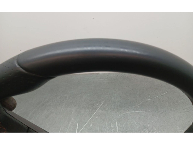 Volant Cupra Formentor 2022 5FA419091, 5ff419091  