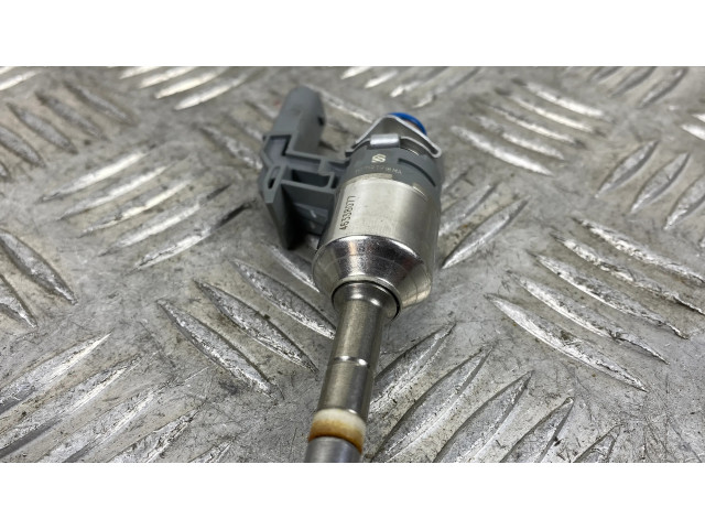 Форсунка 46338077    Jeep Renegade для бензинового двигателя 55282328 1.3