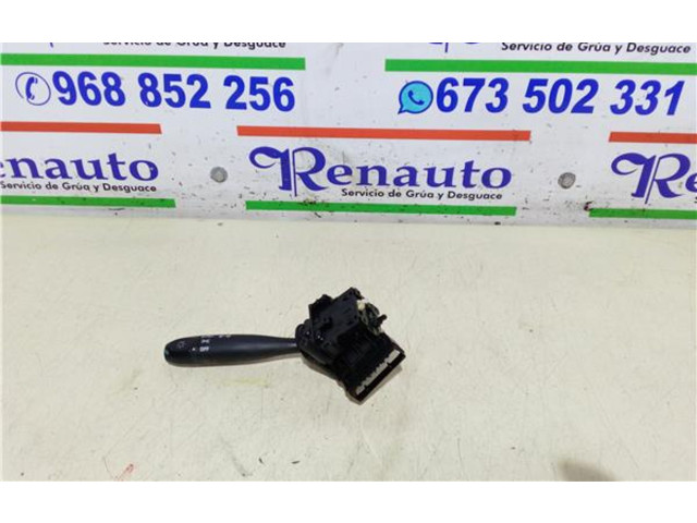 Vstřikovací čerpadlo 32932A   KIA Rio    G4EE 