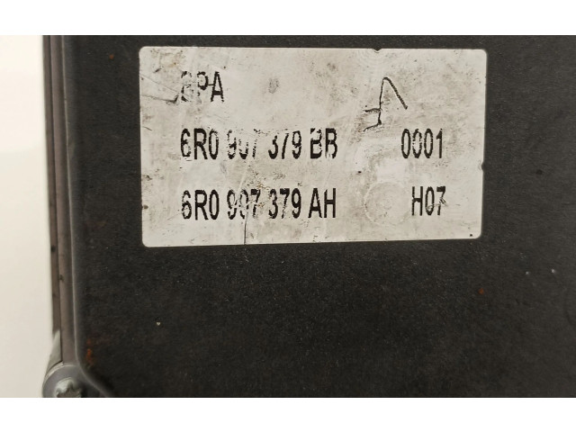 Jednotka ABS 6R0614517AM, 0265239062   Audi A1 2012