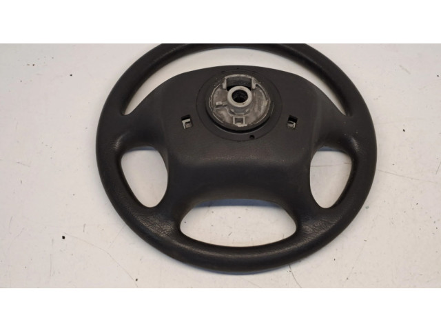 Руль Citroen C5  2005-2008 года 1484563077      
