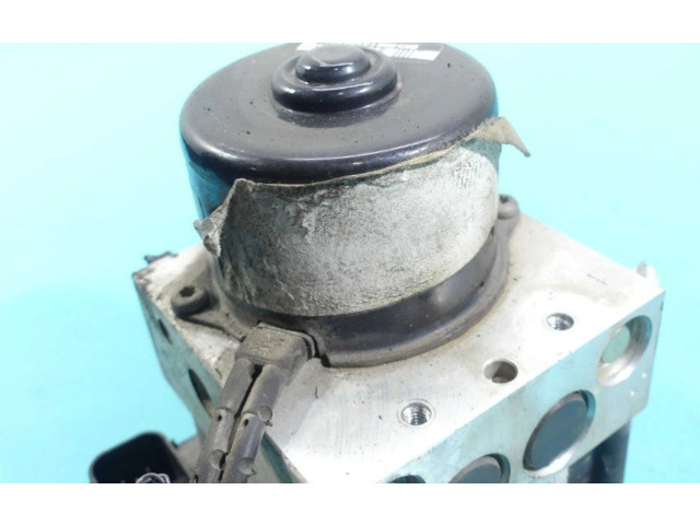 Jednotka ABS 1J0907379P, IMPRK1136978   Seat Alhambra (Mk1) 2002