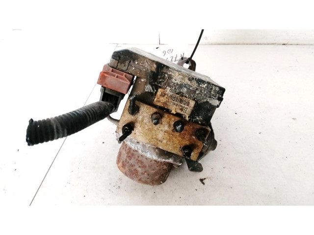Jednotka ABS A4044001036, A4.0440-0103.6   Honda HR-V 1999