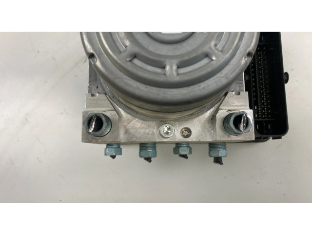 Jednotka ABS 3451-6876235-01, 6876236   BMW 2 F45 2015