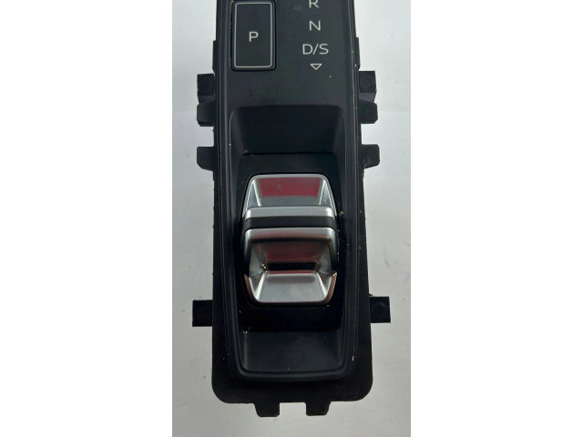 Селектор переключения передач 8YG713059A    Audi A3 8Y   