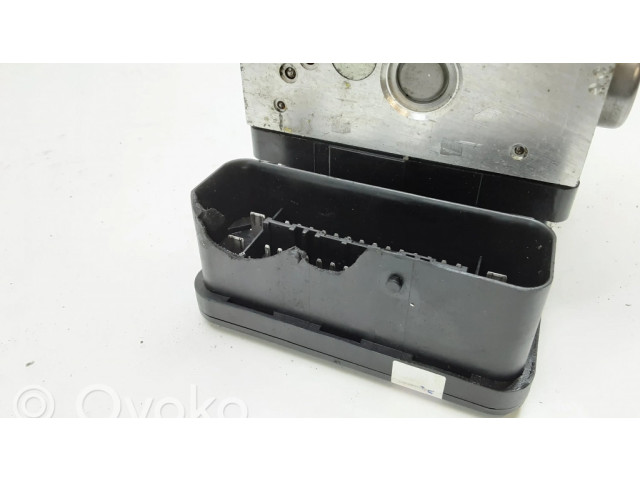 Jednotka ABS 6776069, 34526776069   BMW 3 E90 E91 2007