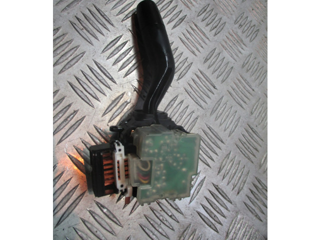 Переключатель дворников 17B122   Mazda Premacy