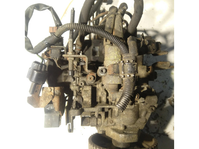 Vstřikovací čerpadlo MD326141, 1960002280   Mitsubishi Space Runner  pro naftový motor 2.0  