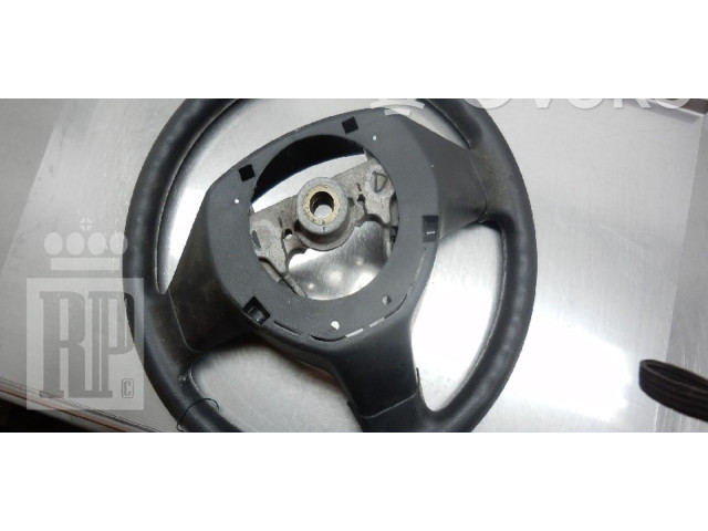 Volant Nissan Pixo 2011   