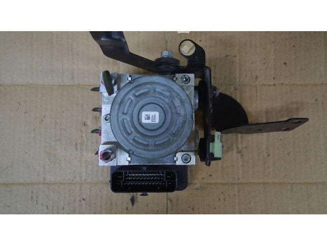 Jednotka ABS 28515966003   Mitsubishi ASX 2010