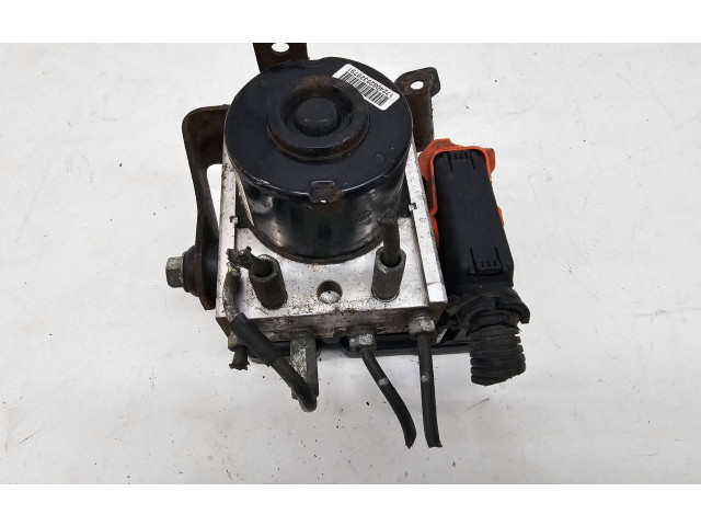 Jednotka ABS 062109-56003   Chevrolet Aveo 2005