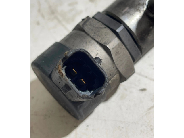 Vstřikovací lišta 30777759   Volvo V70    D 5244 T14 