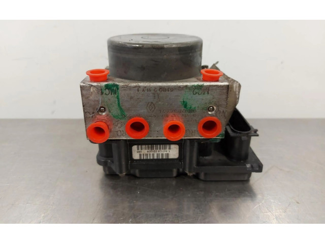 Jednotka ABS 8200955226   Renault Kangoo I 2009