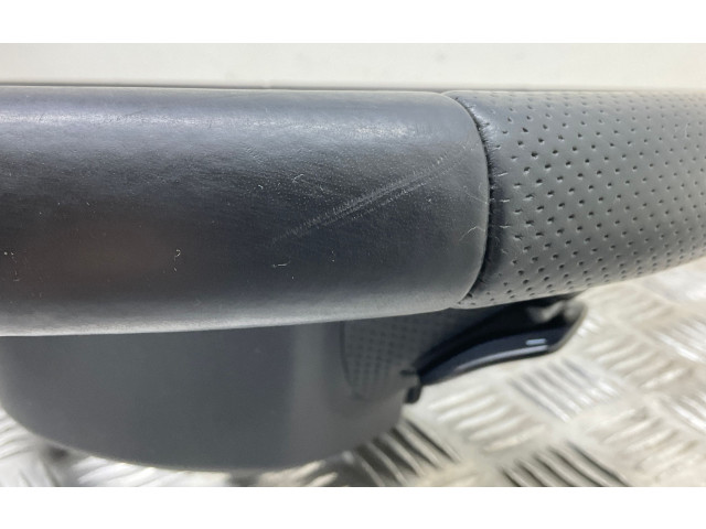 Volant Audi A5 8T 8F 2009 8R0419091, 8F0880201D  