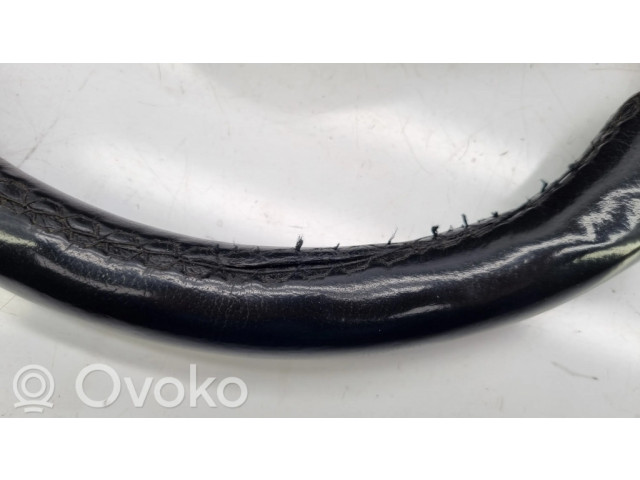 Volant BMW 5 E39 2001 22291159, 22291039  