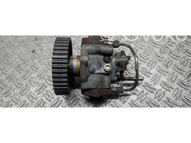 Vstřikovací čerpadlo 55586499   Opel Astra J     