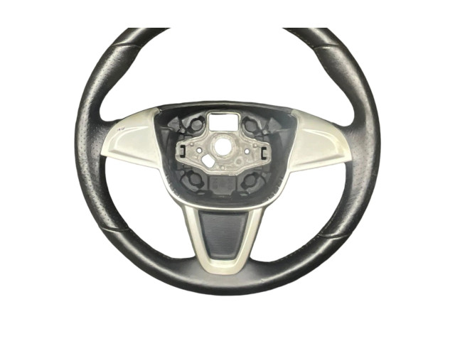 Volant Seat Ibiza IV (6J,6P) 2011 6J0419091M, 6J0880201  
