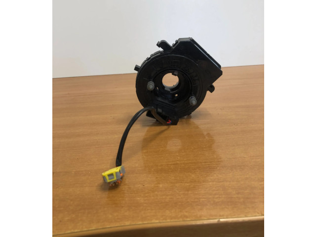 Подрулевой шлейф SRS 93490H8210, CS21   KIA Stonic