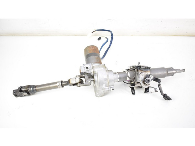 Řídící jednotka 160800-0401, 160800-0401   Toyota Corolla E140 E150 2008