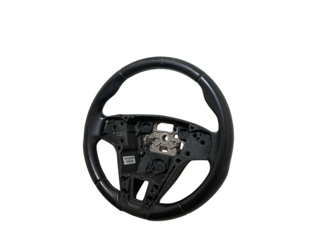 Volant Volvo V60 2012 31250592, 34110217B  