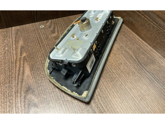Подушка безопасности пассажира 8200041043, 8200041043   Renault Laguna I