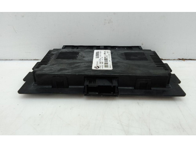 Блок управления 5324848h2   BMW 3 E92 E93