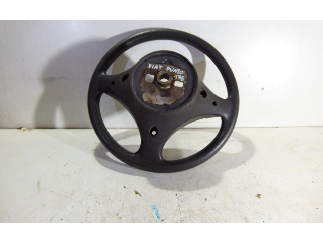 Volant Fiat Punto (199) 2012   