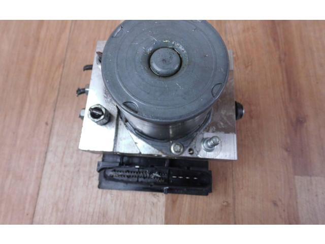 Jednotka ABS 476603GW1E, 0265239512   Infiniti QX70 S51 2015