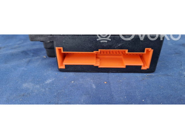 Блок подушек безопасности 28933302   Lancia Phedra