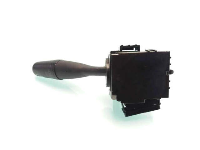 Ручка стеклоочистителей 3731062JB1   Suzuki Swift