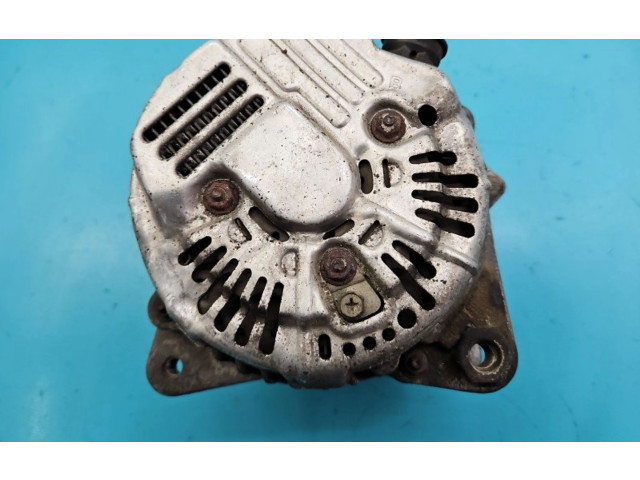 Генератор 27060-28060, IMPRK1370612   Toyota Avensis T220      