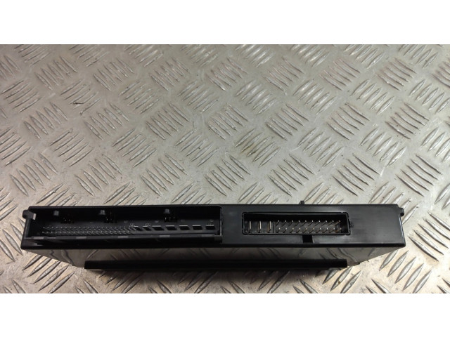 Блок комфорта 9286129   BMW X3 F25   