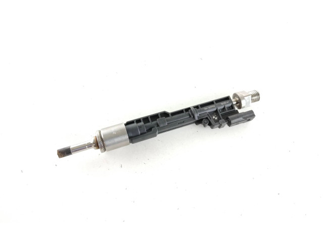 Vstřikovač 7639994, 10213541   BMW M3 F80    S55B30 