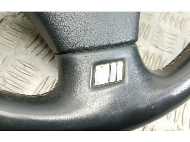 Руль Audi A4 S4 B5 8D  1994 - 1999 года 8D0880201F, 4B0419091E      