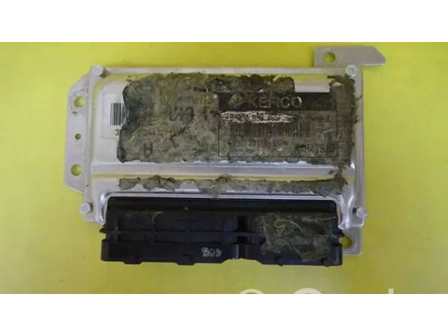Řídící jednotka 9030930465F   Hyundai Atos Prime 2004