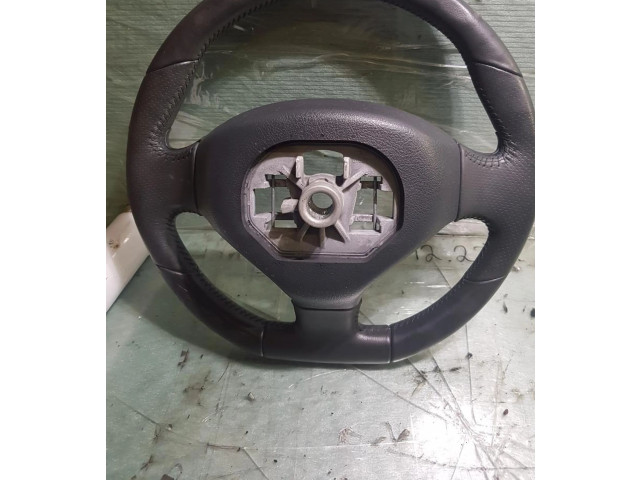 Volant Peugeot 3008 I 2012   