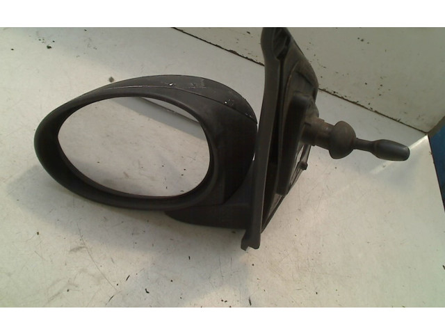 Zpětné zrcátko  Peugeot 107 2005  879400H010, 879400H010  