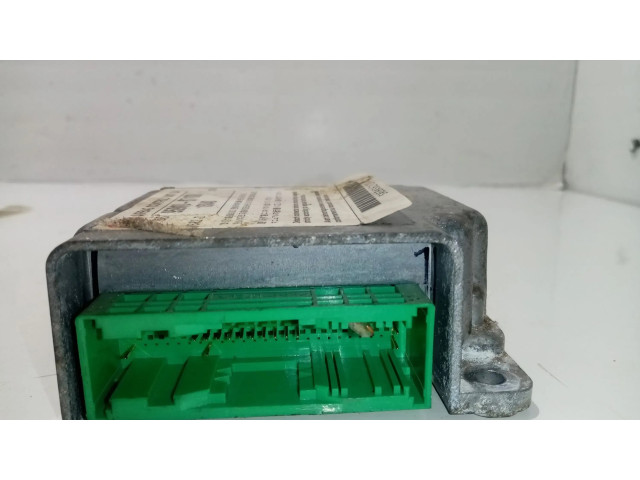 Блок подушек безопасности 9591007100   KIA Picanto