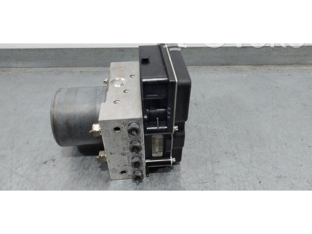 Jednotka ABS a0064316712, osch   Mercedes-Benz B W245 2005