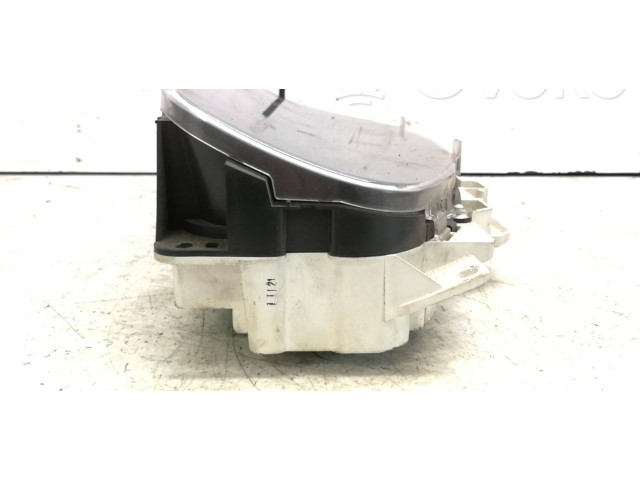 Спидометр (приборный щиток) MR444006, 2573103920   Mitsubishi Galant